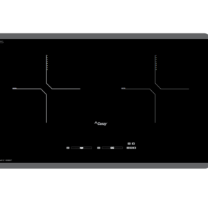Bếp từ Canzy CZ 9898DP