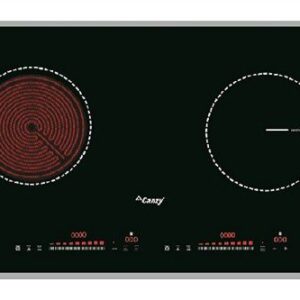 Bếp Từ Canzy CZ 06H