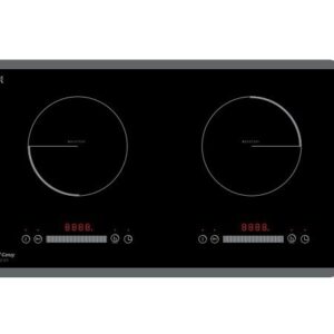 Bếp Từ Canzy CZ 07I