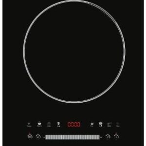 Bếp Từ Canzy CZ 1077