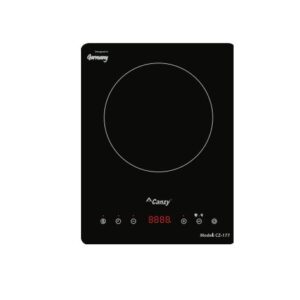 Bếp Từ Canzy CZ 177