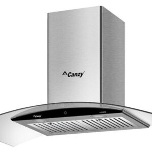 Máy Hút Mùi Canzy CZ 3590