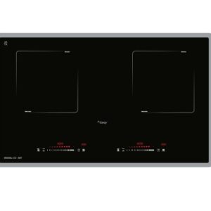 Bếp Từ Canzy CZ 38T