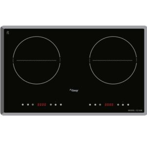 Bếp Từ Canzy CZ 65B