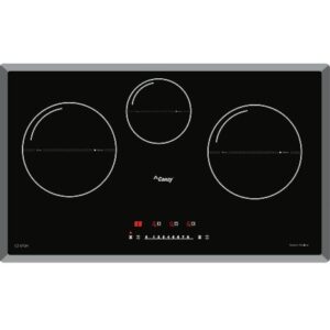 Bếp Từ Canzy CZ 67GH