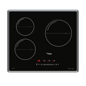 Bếp Từ Canzy CZ 67HP