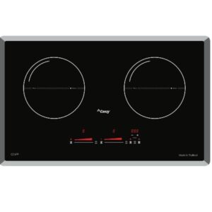 Bếp Từ Canzy CZ 67P