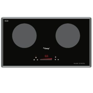 Bếp Từ Canzy CZ 822SL