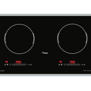 Bếp Từ Canzy CZ 86P
