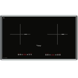 Bếp Từ Canzy CZ 900GB