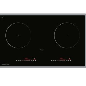 Bếp Từ Canzy CZ 930I