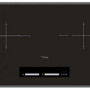 Bếp Từ Canzy CZ 989D