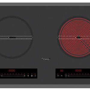 Bếp Điện Từ Canzy CZ ML756DT