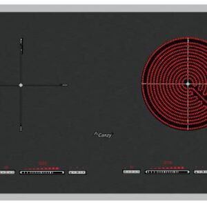 Bếp Điện Từ Canzy CZ ML779GI