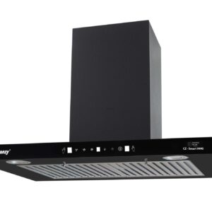 Máy Hút Mùi Canzy CZ Smart 999S